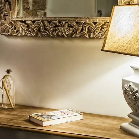 بيت ضيافة Beatrice 4*