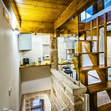 Beatrice 4* كونفيرسانو