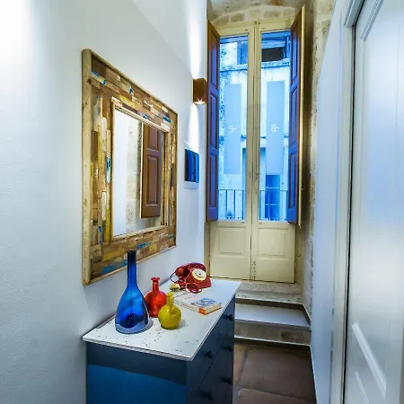 بيت ضيافة Beatrice 4*